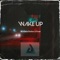 Wake Up - DJ Chris Parker & Frost lyrics