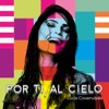Lucía Covarrubias - Cielo