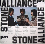 Stone Alliance