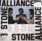 Sweetie-Pie - Stone Alliance lyrics