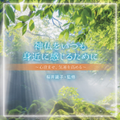 神仏をいつも身近に感じるために～心澄ませ、気運を高める～ - 桜井識子