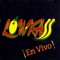 Akasa - Lou-Kass lyrics