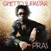 Stream & download Ghetto Supastar (That Is What You Are)