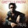 Pras-Ghetto Supastar (That Is What You Are)