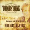 Tombstone album lyrics, reviews, download