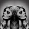 Sick - EP