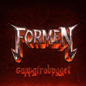 Formen artwork