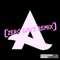 All Night (feat. Ally Brooke) [Zero Days Remix] - Afrojack lyrics