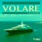 Volare (feat. sOUndbYMPi) - MarcoPolo Italiano lyrics