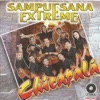 Sampuesana Extreme