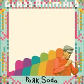 Pork Soda - Radio Edit