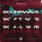 Soundwave artwork