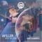 Split Second (Kiko Navarro Remix) - Willer lyrics