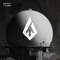 Glider - Greyhat lyrics