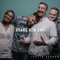 Brand New Day - Justin Serrao lyrics