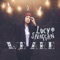 Broken Bones - Lucy Spraggan lyrics