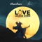 Love Locked Down (feat. Adina Thembi) - Okyeame Kwame lyrics
