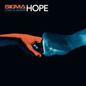 Sigma - Hope