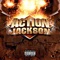 Action Jackson (feat. Meezyy) - Blakko lyrics