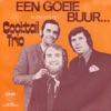 Een Goeie Buur… - Single