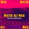 Watch Ali Waa - Jawed Johnson lyrics