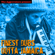 Ice Age Dub - Augustus Pablo