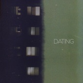 dating - Silver-Theme