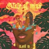 State of Mind - EP