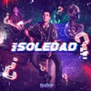 Mi Soledad - Single, 2019