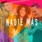 Nadie Mas (feat. Gilberto Daza & Coca Chacon) artwork