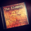 The Element - EP