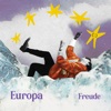 Europa - EP