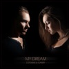 My Dream (feat. Gabby) - Single