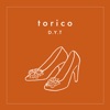 torico by D.Y.T