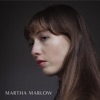 Martha Marlow - Medicine Man