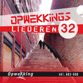 Opwekkingsliederen 32 (683-698) - Stichting Opwekking