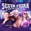 Sexta-Feira é Dia de Curtição - Single