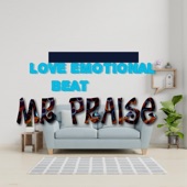 Love Emotional beat artwork