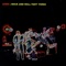 Apple Trees - Ozma lyrics
