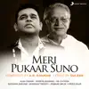 Meri Pukaar Suno - Single album lyrics, reviews, download