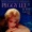 Peggy Lee - If You Go