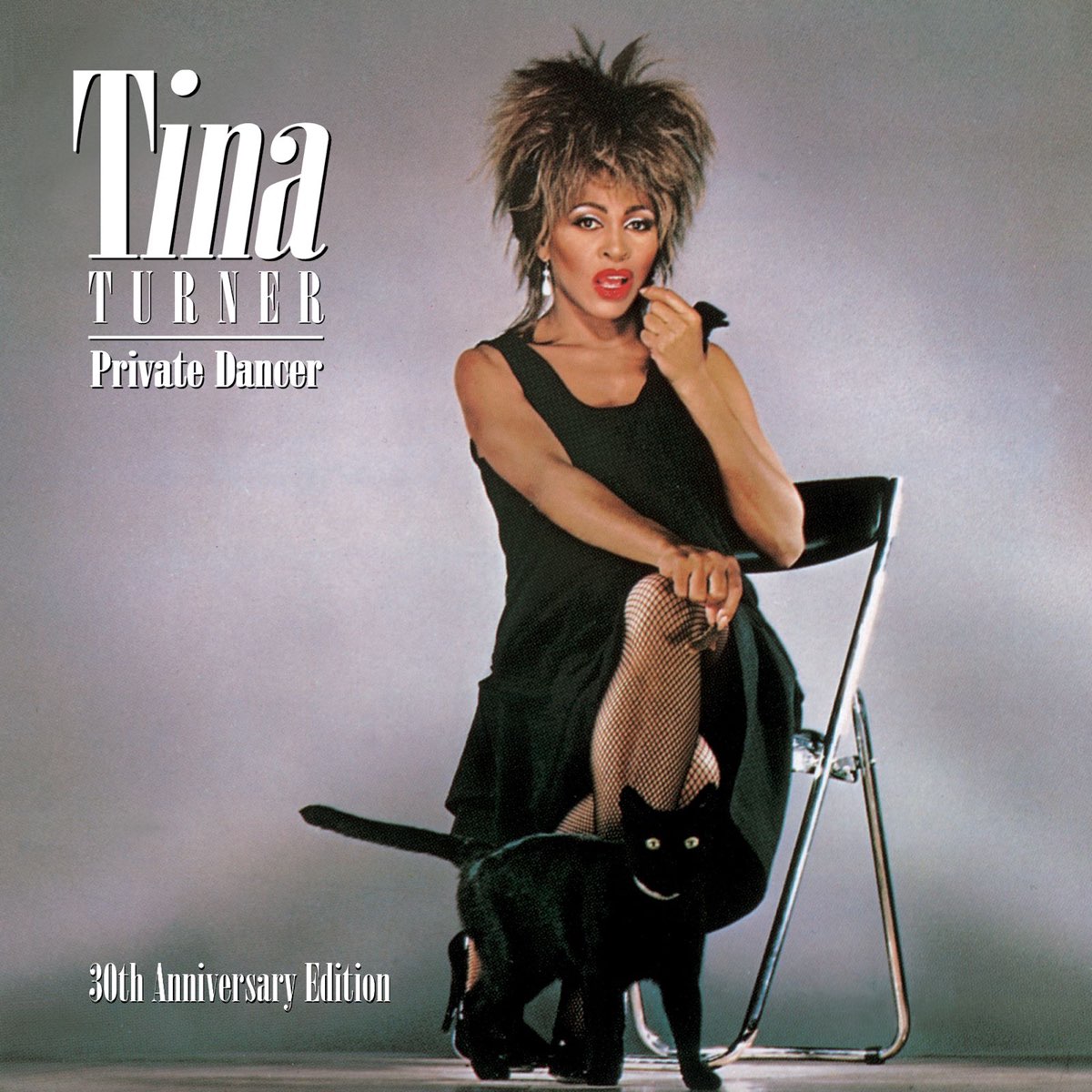 ‎private Dancer 30th Anniversary Edition Remastered By Tina Turner On Apple Music 