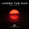 Under The Sun song lyrics