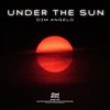 Under The Sun - Single