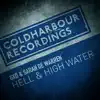 Hell & High Water - Single album lyrics, reviews, download