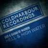 Hell & High Water - Single