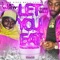 Let You Eat (feat. Lil Yachty) - Single