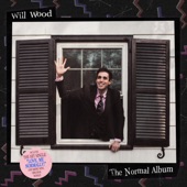 Will Wood - 2Econd 2Ight 2Eer (That Was Fun, Goodbye.)