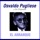 Osvaldo Pugliese Y Su Orquesta - Mala Junta
