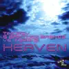 Heaven album lyrics, reviews, download